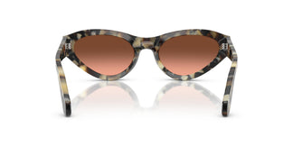 Persol PO0052S 1071A5 53