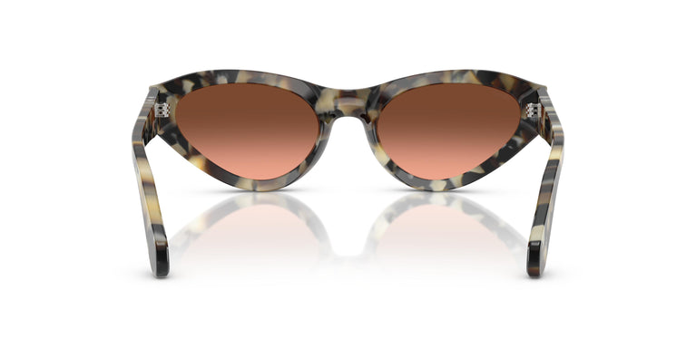 Persol PO0052S 1071A5 53