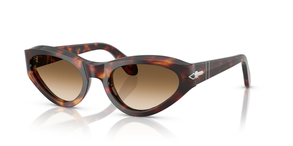 Persol PO0052S 24/51 53