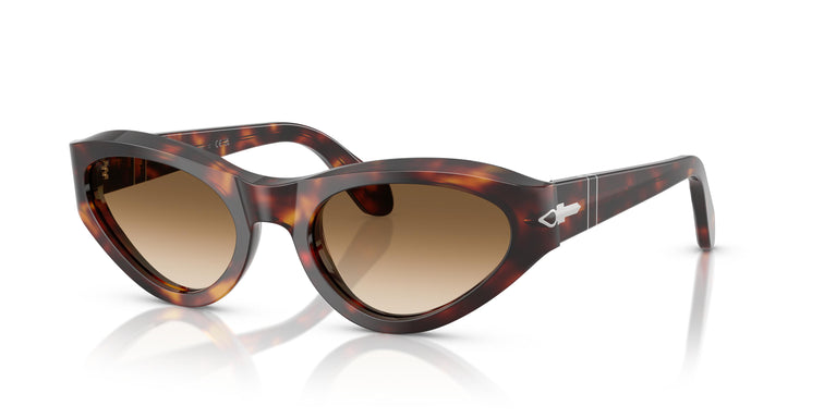 Persol PO0052S 24/51 53