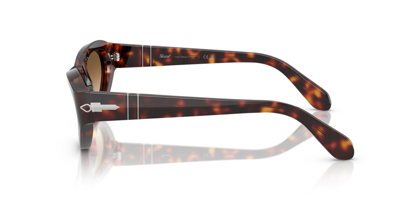 Persol PO0052S 24/51 53