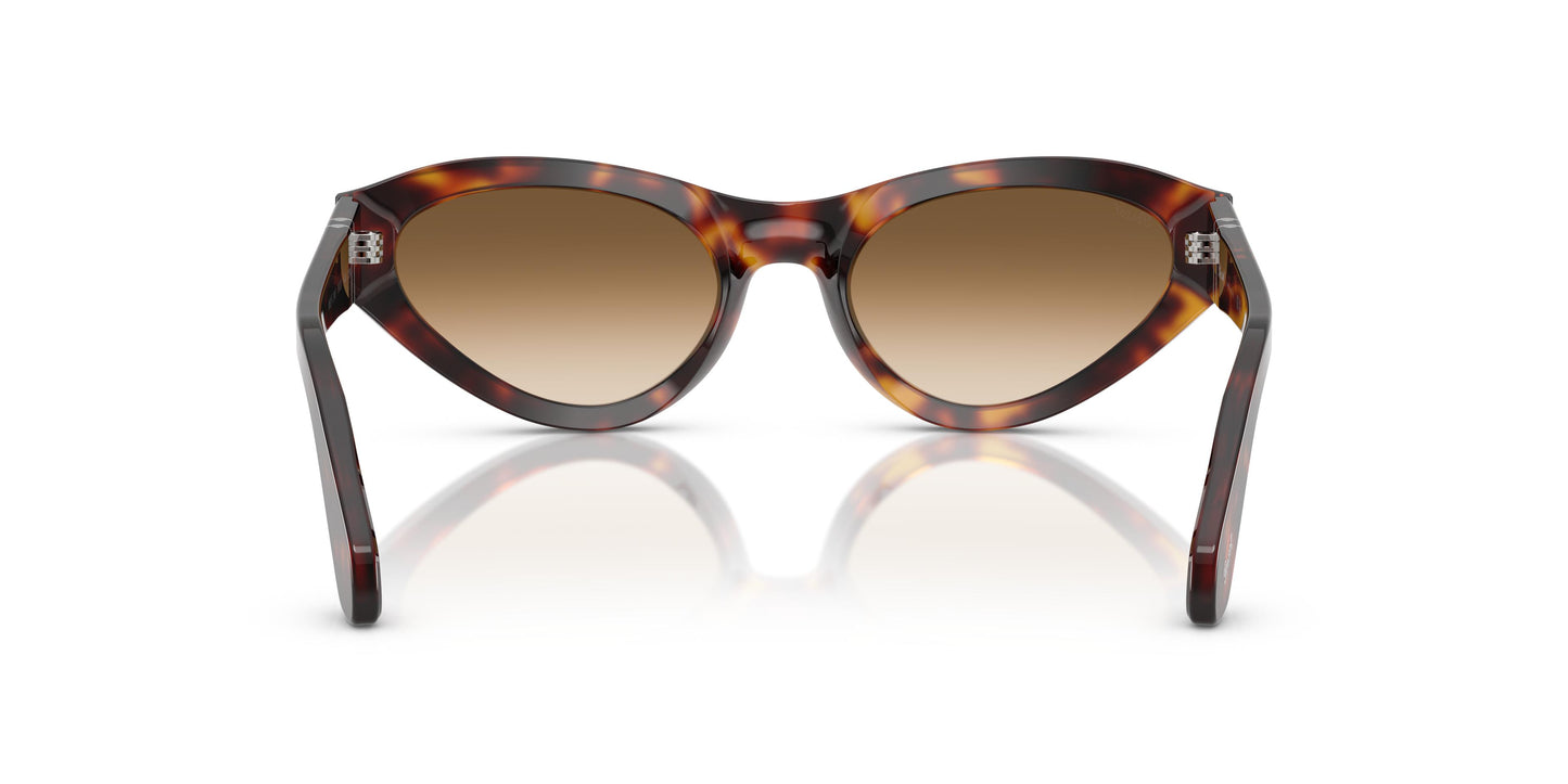 Persol PO0052S 24/51 53