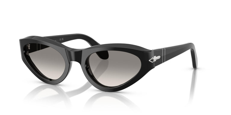 Persol PO0052S 95/32 53
