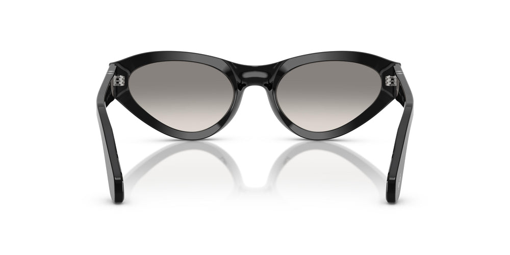 Persol PO0052S  95/32 53