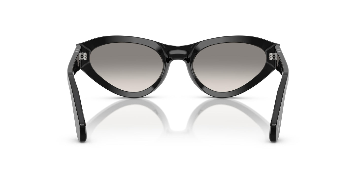 Persol PO0052S 95/32 53