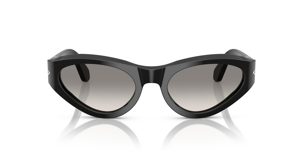 Persol PO0052S  95/32 53