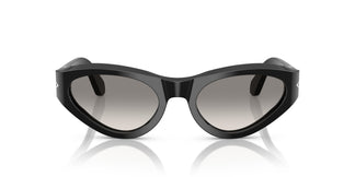 Persol PO0052S 95/32 53