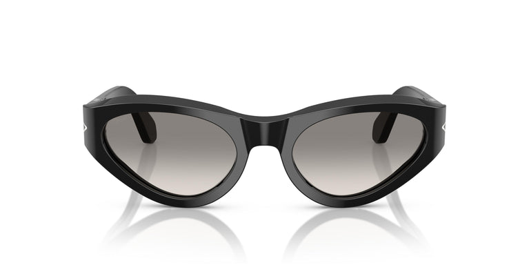 Persol PO0052S 95/32 53