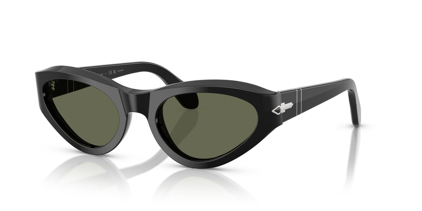 Persol PO0052S 95/58 53