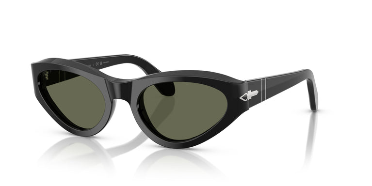 Persol PO0052S 95/58 53