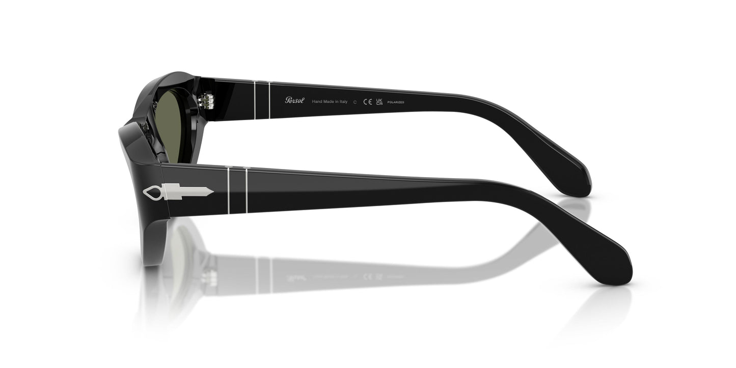 Persol PO0052S 95/58 53