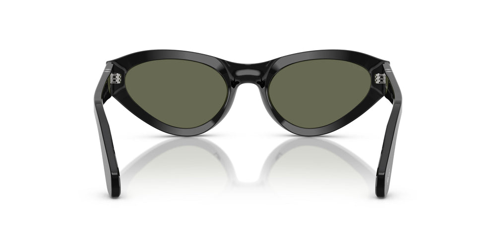 Persol PO0052S 95/58 53