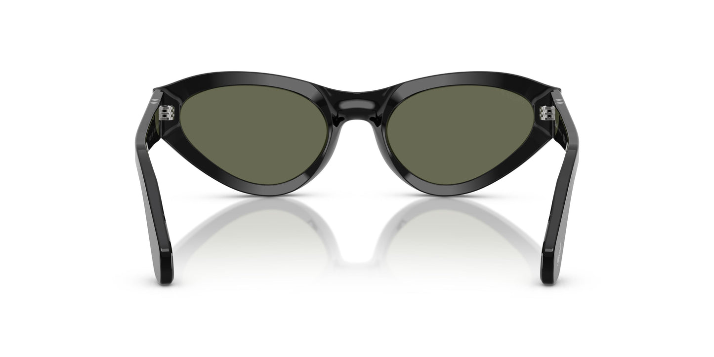 Persol PO0052S 95/58 53