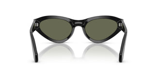 Persol PO0052S 95/58 53