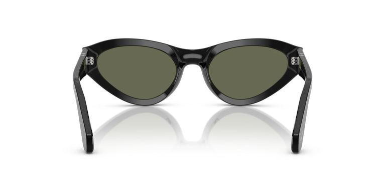 Persol PO0052S 95/58 53