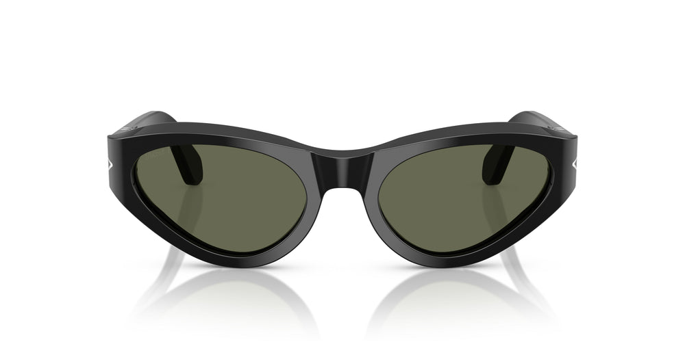 Persol PO0052S 95/58 53