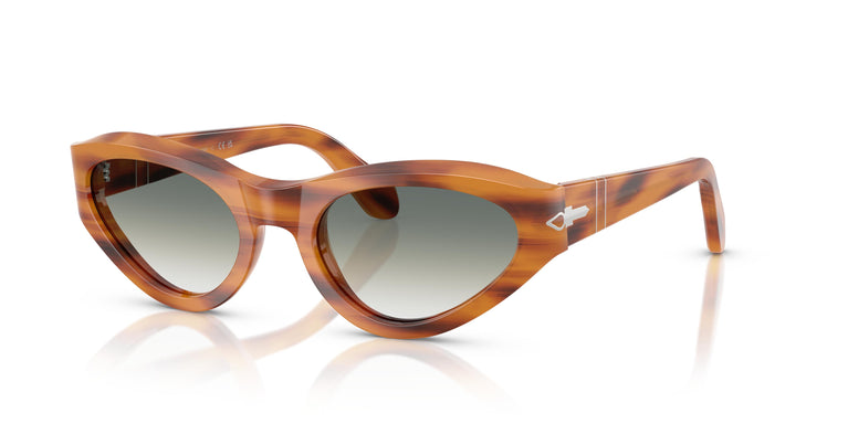 Persol PO0052S 960/3A 53
