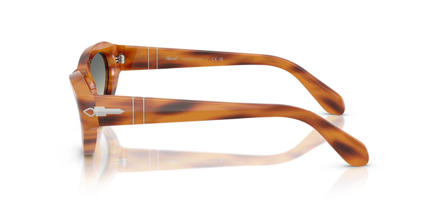 Persol PO0052S 960/3A 53