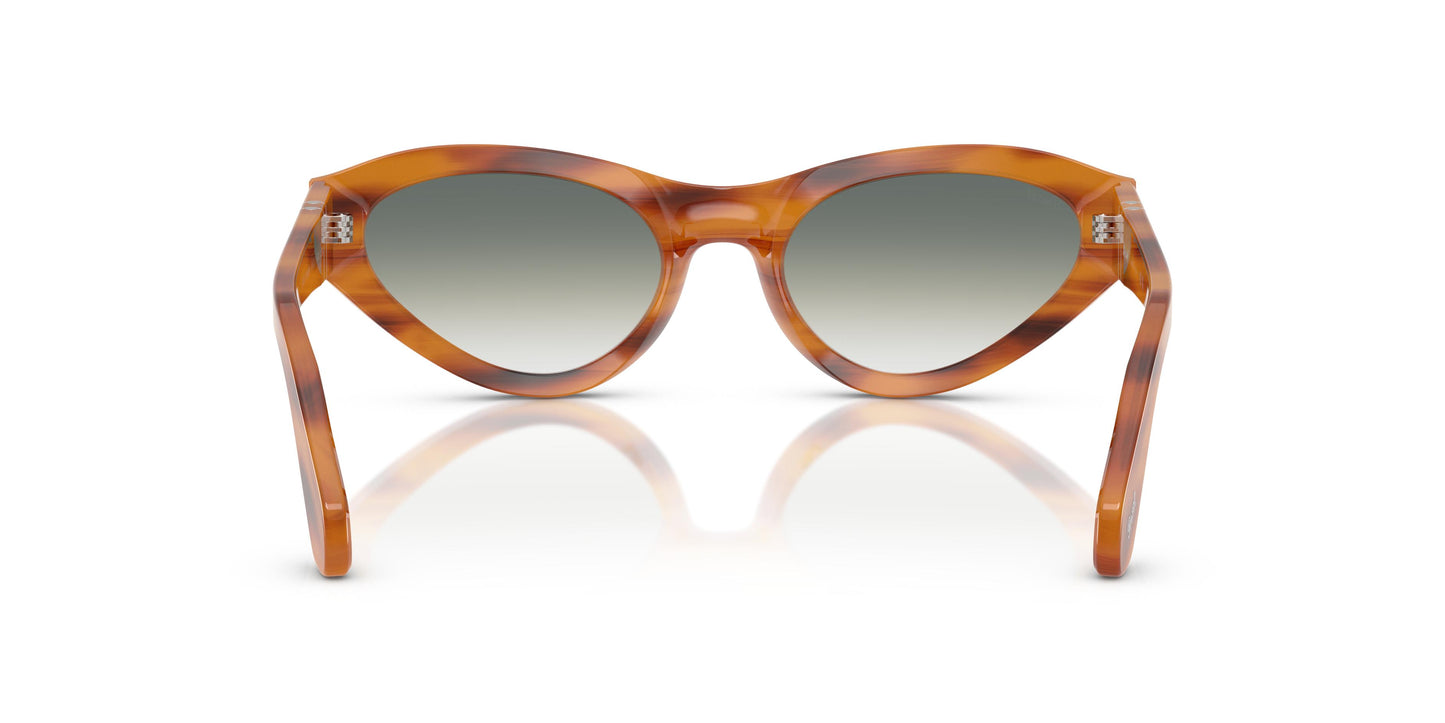Persol PO0052S 960/3A 53