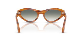 Persol PO0052S 960/3A 53