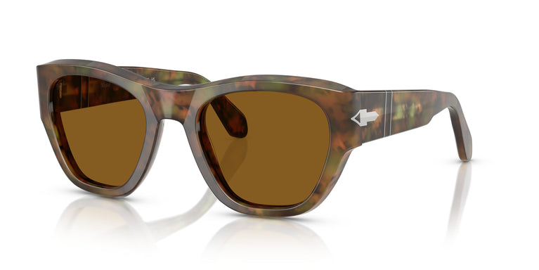 Persol PO0054S 108/33 53