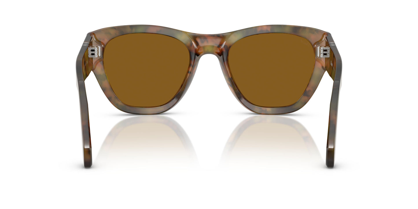 Persol PO0054S 108/33 53