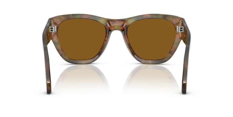 Persol PO0054S 108/33 53