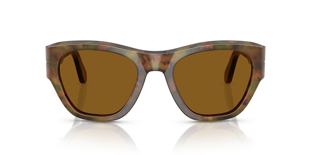 Persol PO0054S  108/33 53