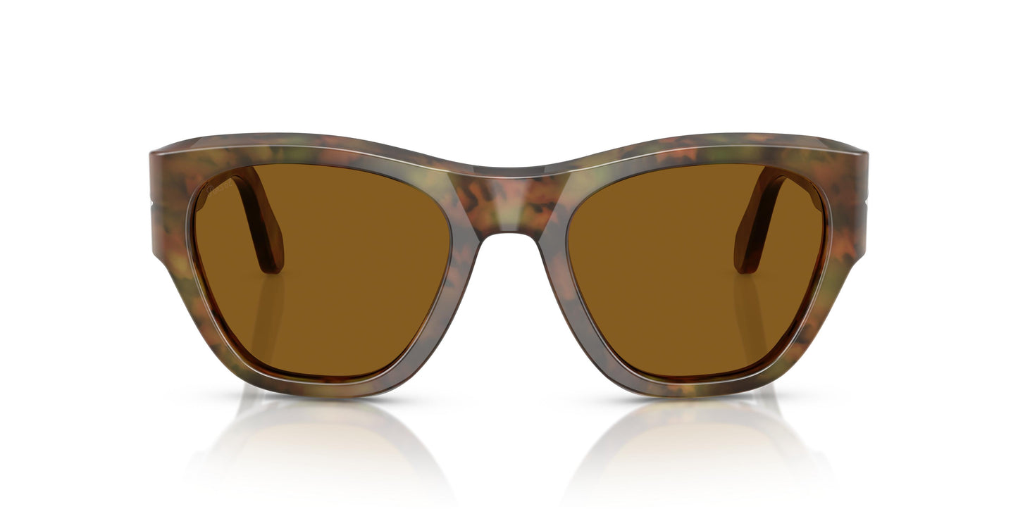 Persol PO0054S 108/33 53