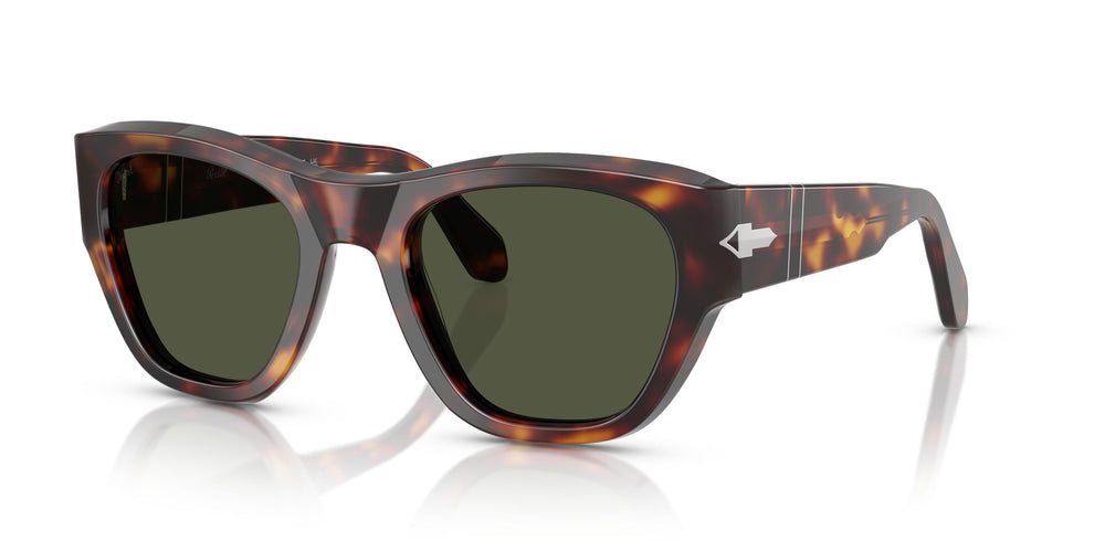 Persol PO0054S 24/31 53