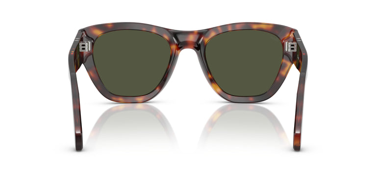Persol PO0054S  24/31 53