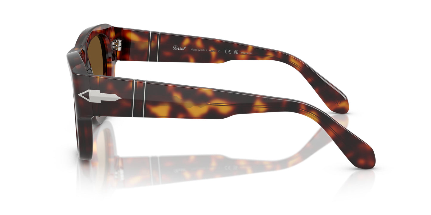 Persol PO0054S 24/M2 53