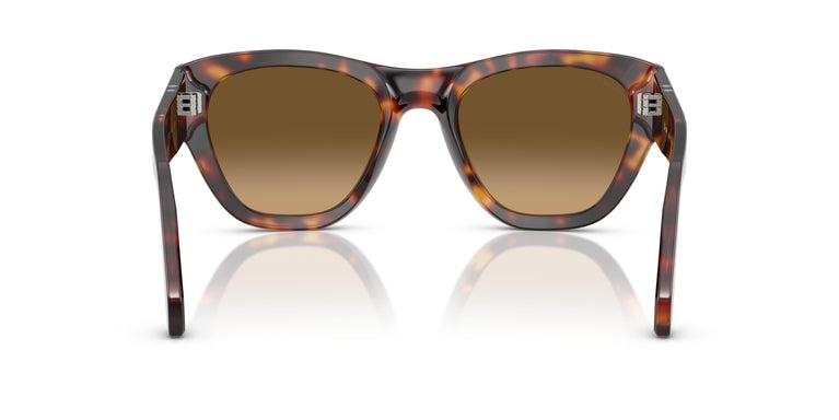 Persol PO0054S 24/M2 53