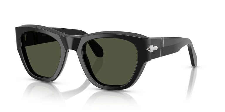 Persol PO0054S 95/31 53