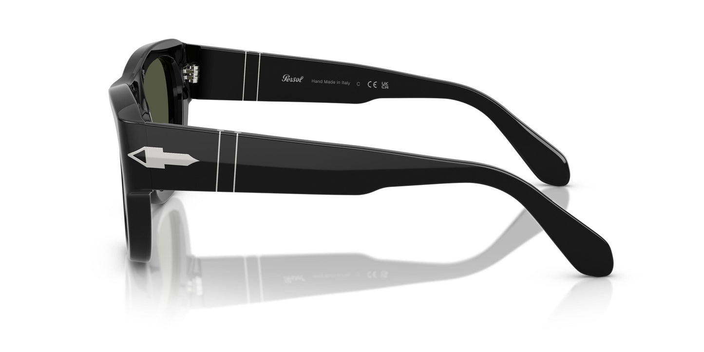 Persol PO0054S 95/31 53