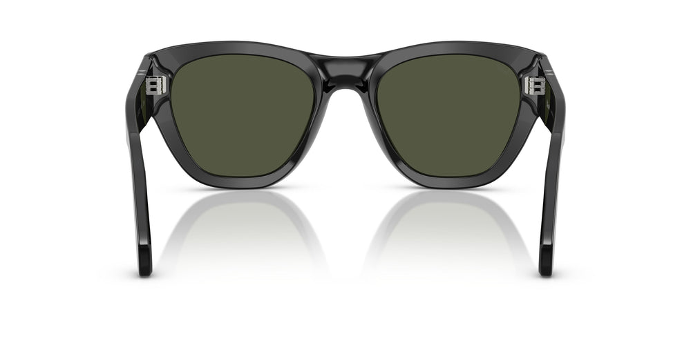 Persol PO0054S  95/31 53