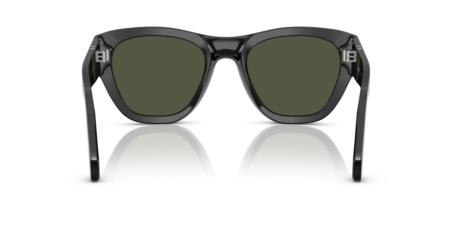 Persol PO0054S 95/31 53