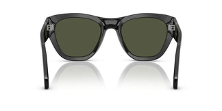 Persol PO0054S 95/31 53