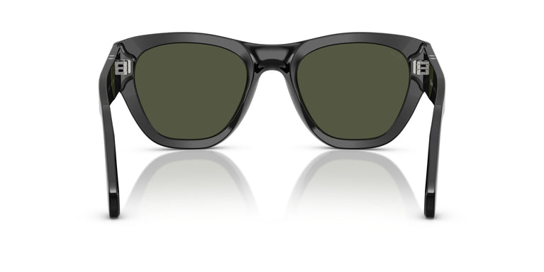Persol PO0054S 95/31 53