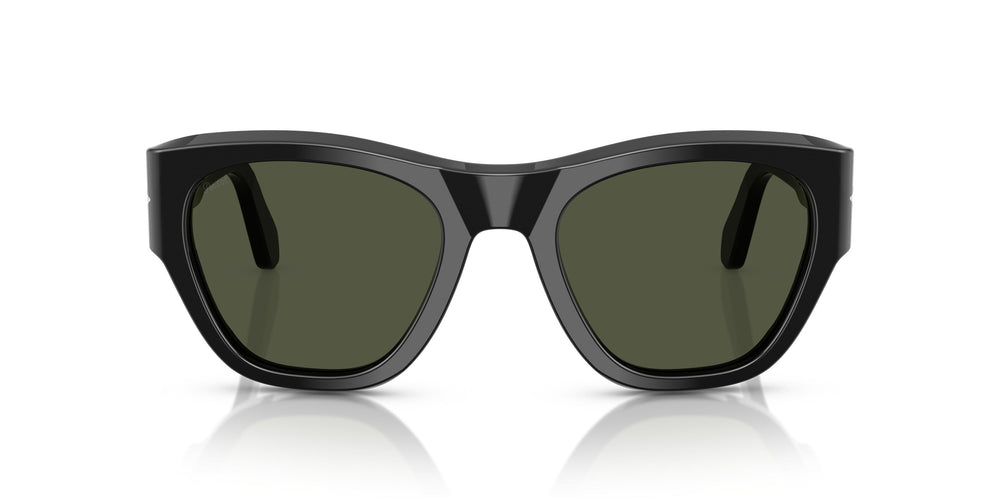 Persol PO0054S  95/31 53
