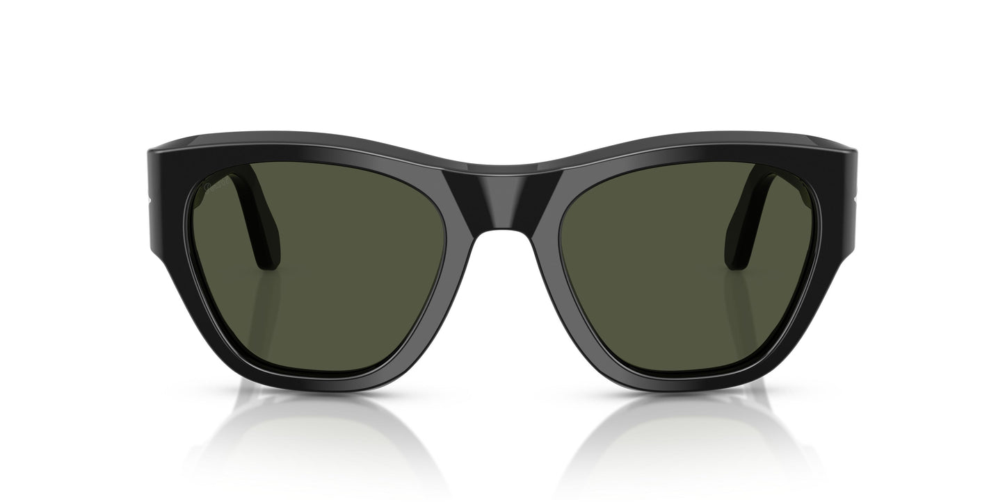 Persol PO0054S 95/31 53
