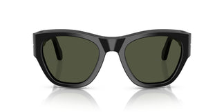 Persol PO0054S 95/31 53