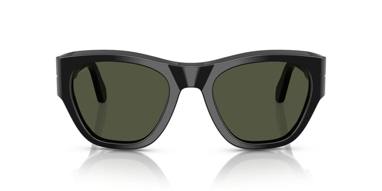 Persol PO0054S 95/31 53