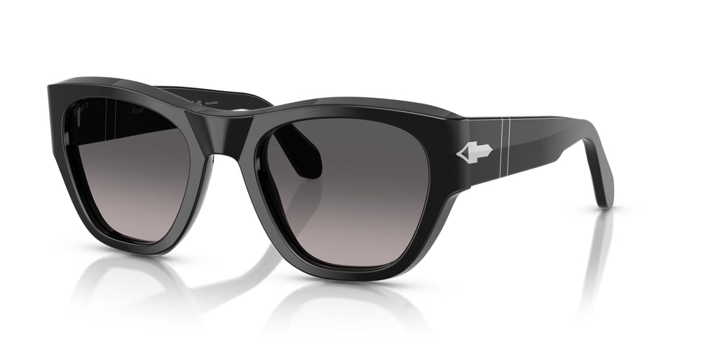 Persol PO0054S 95/M3 53