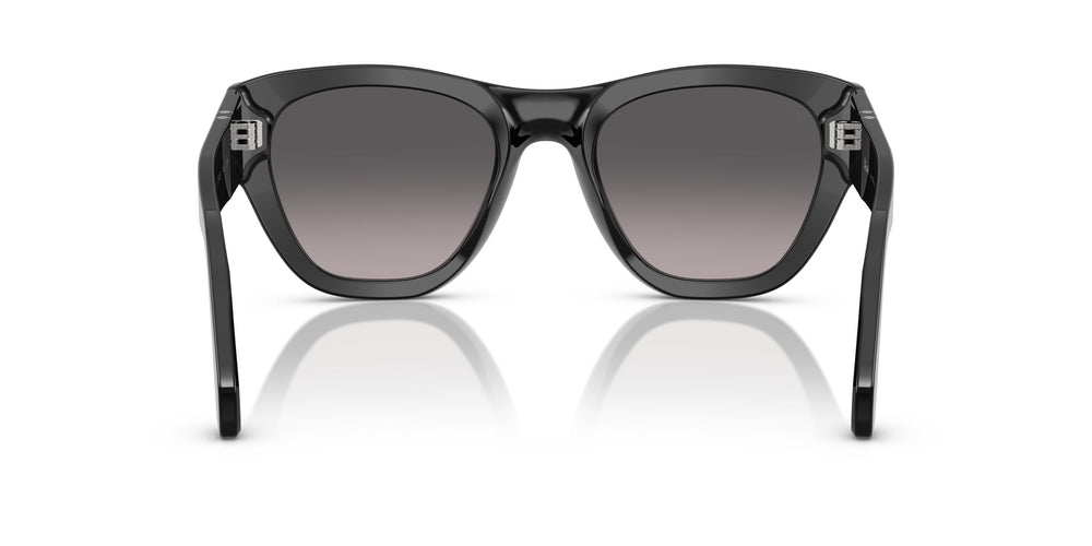 Persol PO0054S  95/M3 53