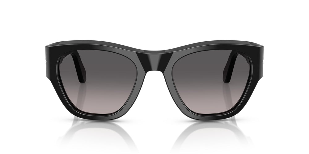 Persol PO0054S  95/M3 53