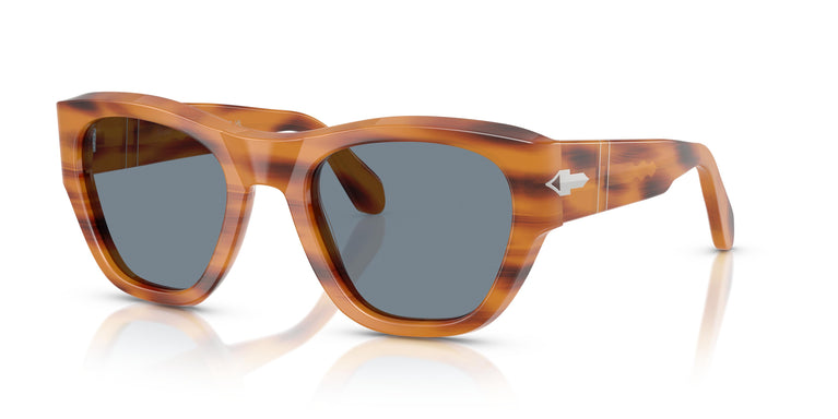 Persol PO0054S 960/56 53