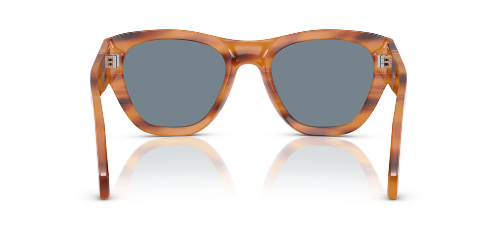 Persol PO0054S 960/56 53