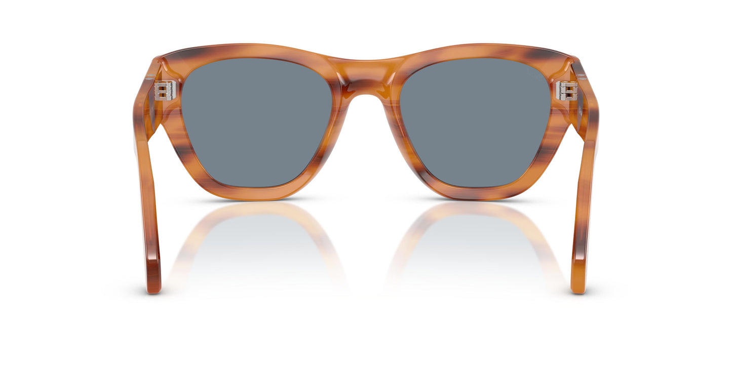 Persol PO0054S 960/56 53