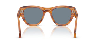 Persol PO0054S 960/56 53